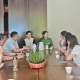 青少年预防犯罪法制宣教交流活动成功举办！