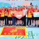平均年龄超五十岁，奖金全捐助学！