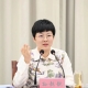 任前公示！孙靓靓拟任县（市、区）委书记……